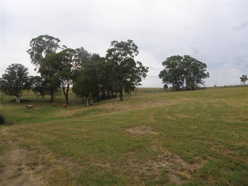 Lot 5, 60 Stockade Road, Razorback NSW 2571