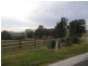 Lot 5, 60 Stockade Road, Razorback NSW 2571