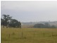 Lot 5, 60 Stockade Road, Razorback NSW 2571