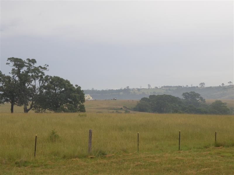 Lot 5, 60 Stockade Road, Razorback NSW 2571