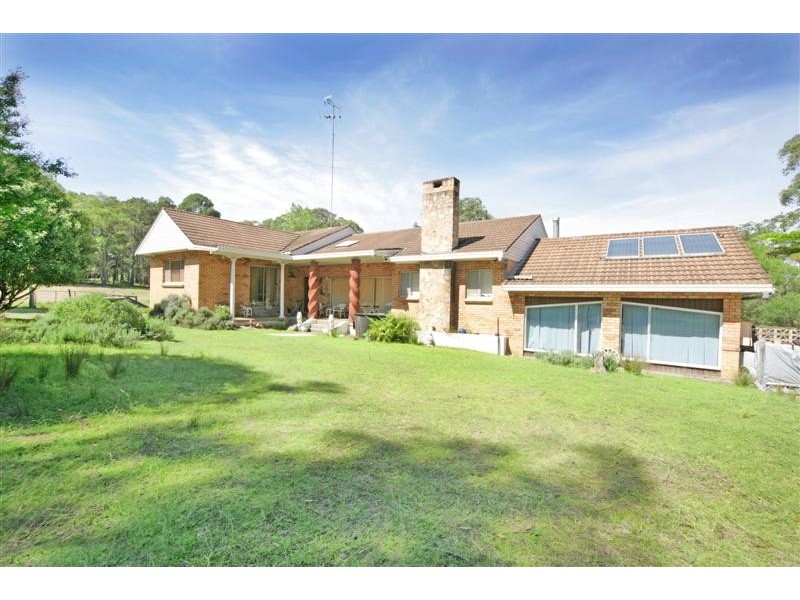 Douglas Park NSW 2569