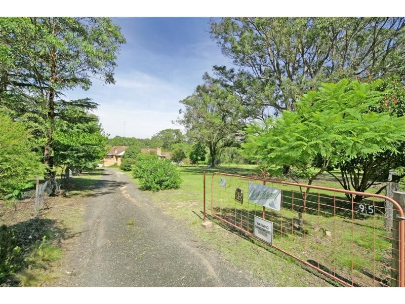 Douglas Park NSW 2569