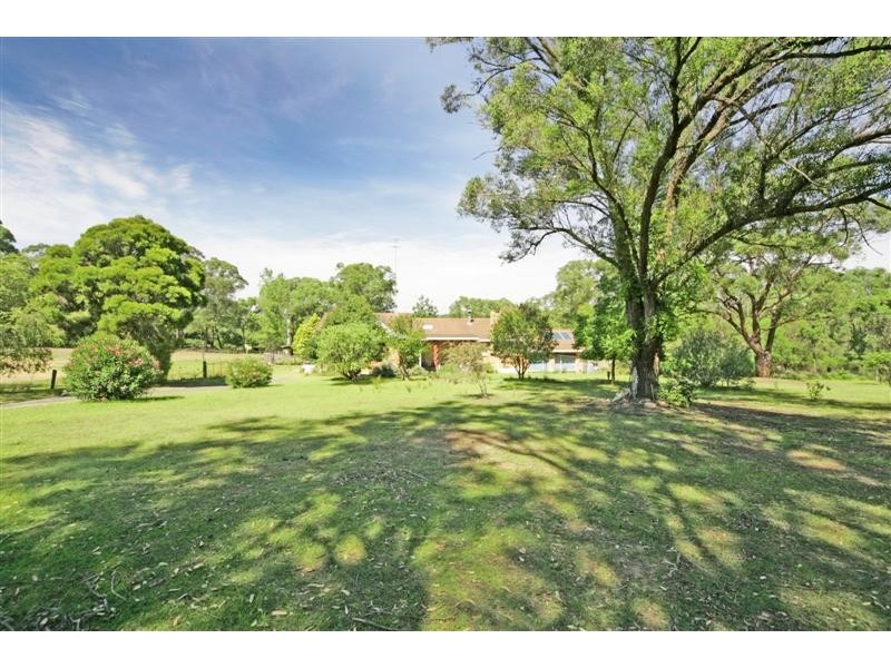 Douglas Park NSW 2569