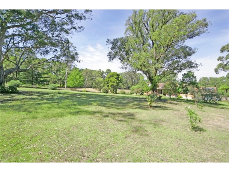 Douglas Park NSW 2569