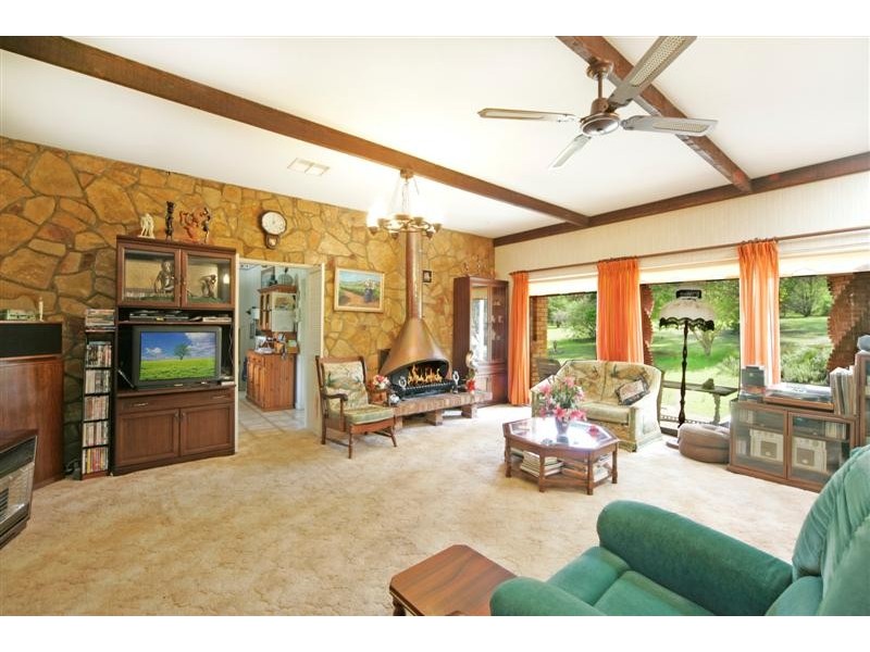 Douglas Park NSW 2569