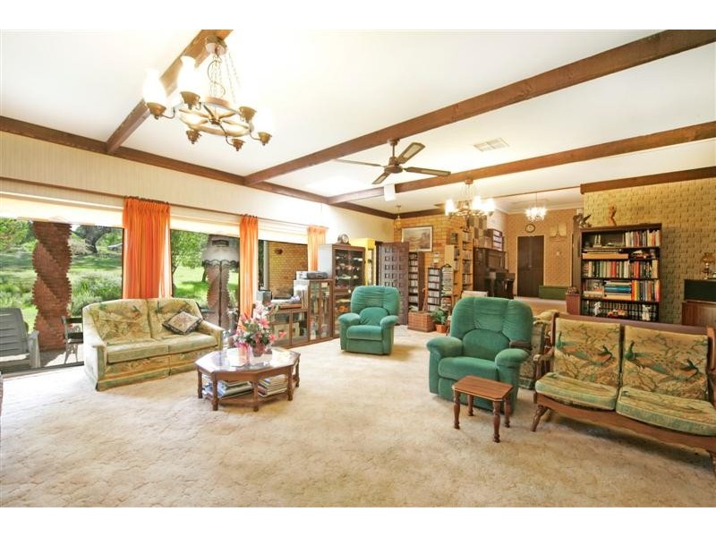 Douglas Park NSW 2569