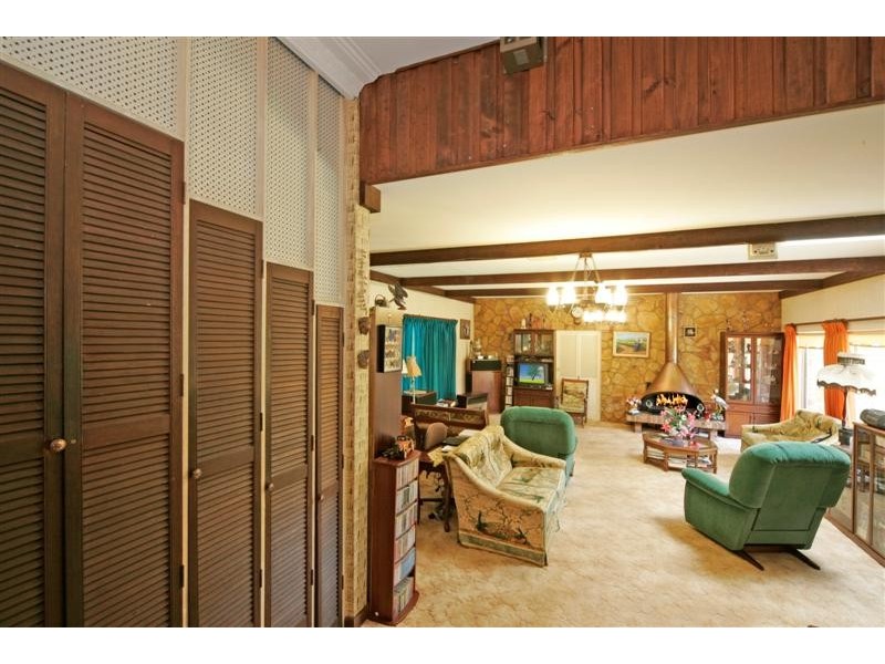 Douglas Park NSW 2569