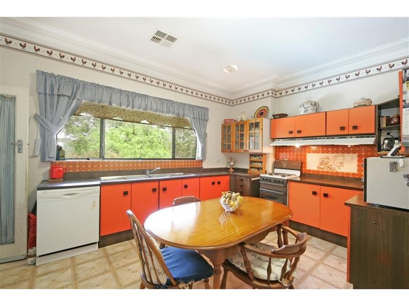 Douglas Park NSW 2569