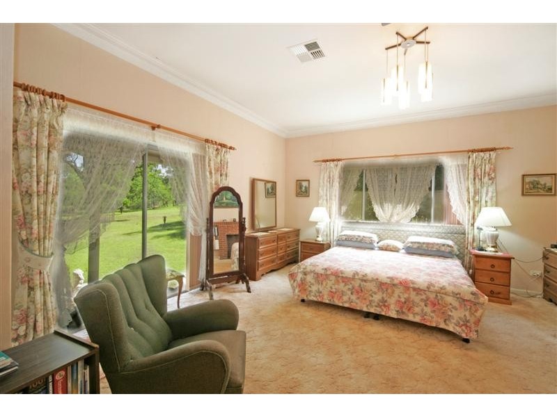 Douglas Park NSW 2569