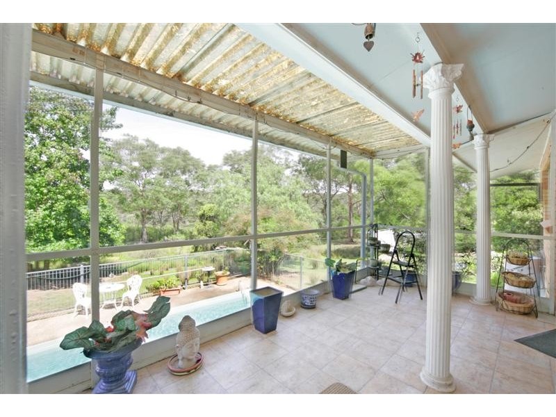 Douglas Park NSW 2569