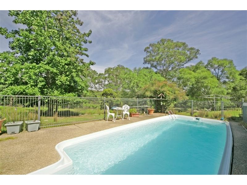 Douglas Park NSW 2569