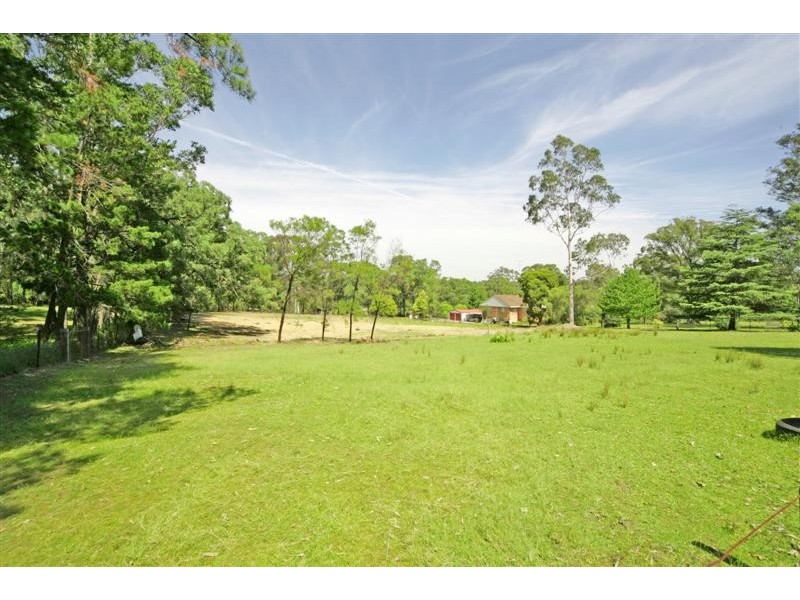 Douglas Park NSW 2569