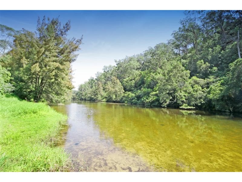 Douglas Park NSW 2569