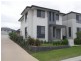 Spring Farm NSW 2570