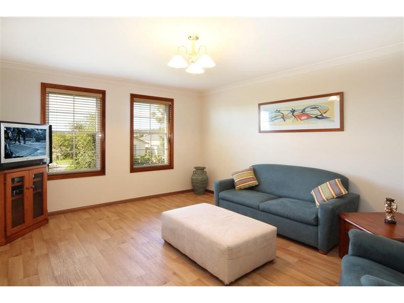 Narellan Vale NSW 2567
