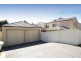 Narellan Vale NSW 2567