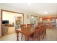 Narellan Vale NSW 2567