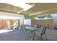 Narellan Vale NSW 2567