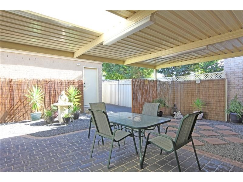 Narellan Vale NSW 2567