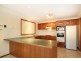 Narellan Vale NSW 2567