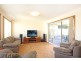 Narellan Vale NSW 2567