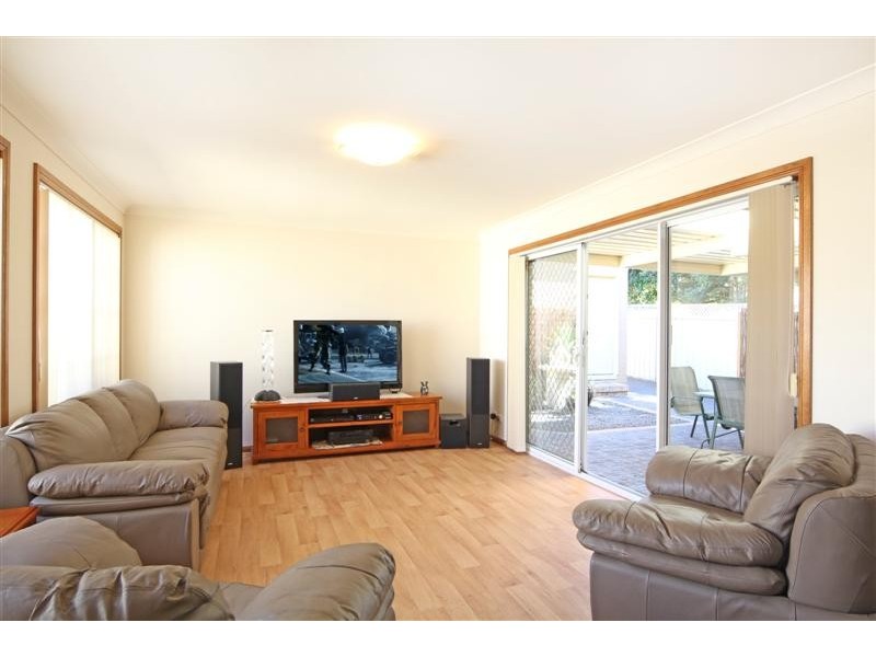Narellan Vale NSW 2567