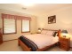 Narellan Vale NSW 2567