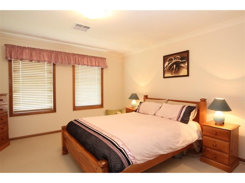 Narellan Vale NSW 2567