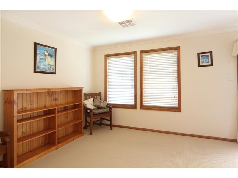 Narellan Vale NSW 2567