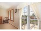 Narellan Vale NSW 2567