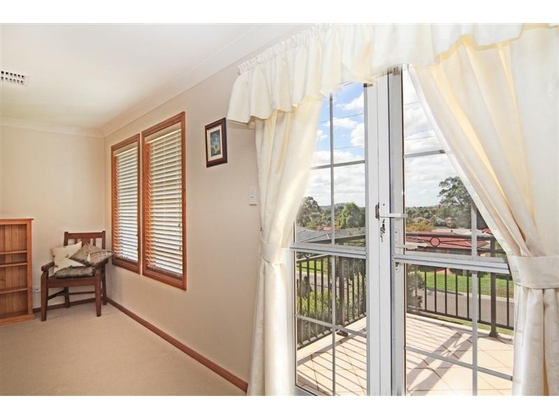 Narellan Vale NSW 2567