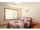 Narellan Vale NSW 2567