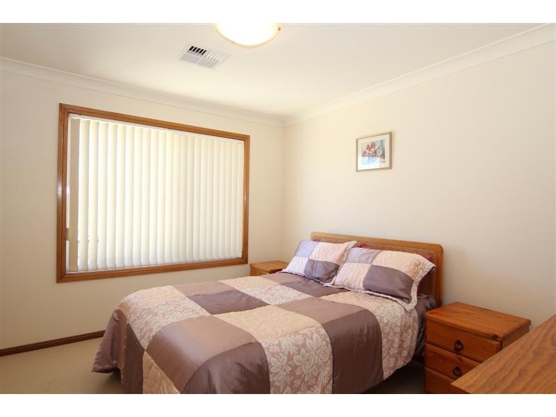 Narellan Vale NSW 2567