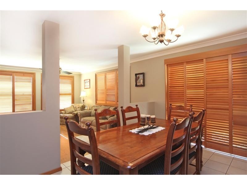 3 Kent Road, Narellan Vale NSW 2567