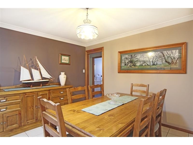 3 Kent Road, Narellan Vale NSW 2567