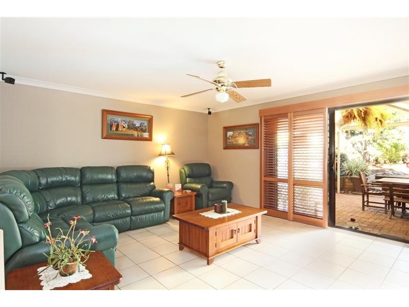 3 Kent Road, Narellan Vale NSW 2567