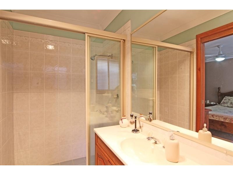 3 Kent Road, Narellan Vale NSW 2567