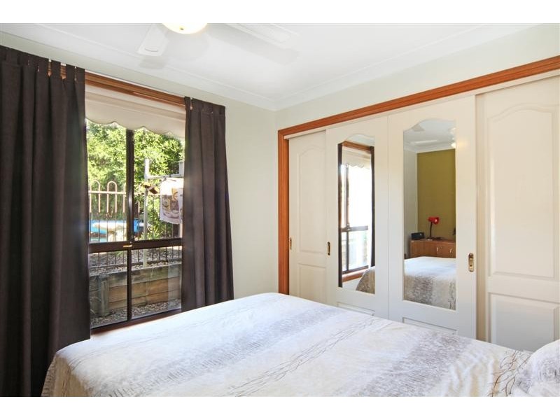 3 Kent Road, Narellan Vale NSW 2567