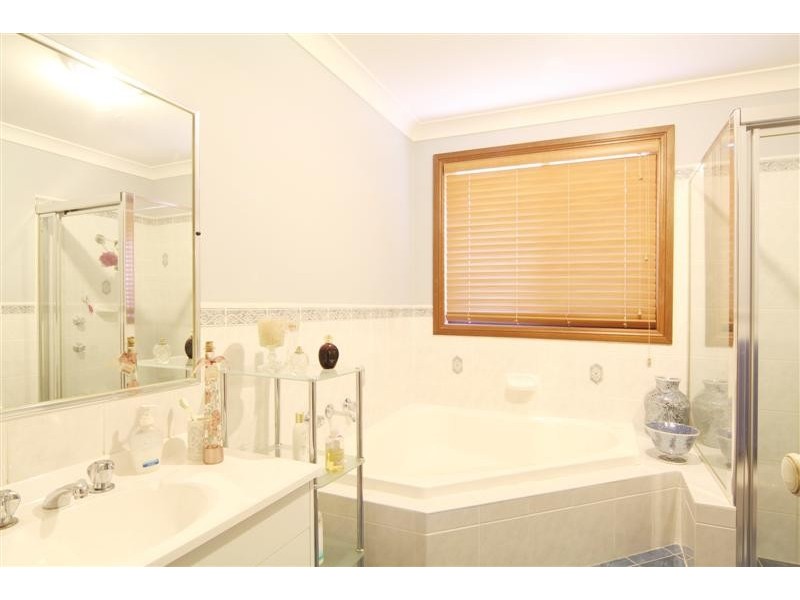 3 Kent Road, Narellan Vale NSW 2567