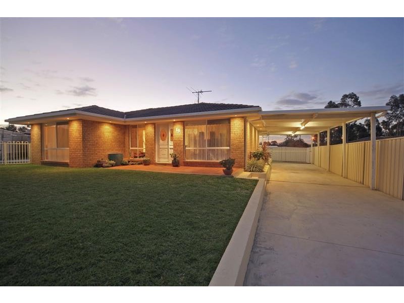 Narellan Vale NSW 2567