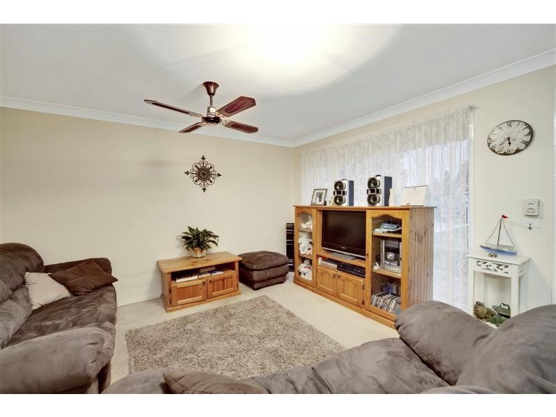 Narellan Vale NSW 2567