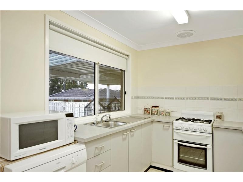 Narellan Vale NSW 2567