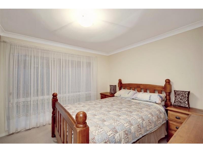 Narellan Vale NSW 2567