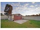 Narellan Vale NSW 2567