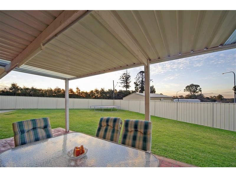 Narellan Vale NSW 2567