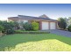 Currans Hill NSW 2567