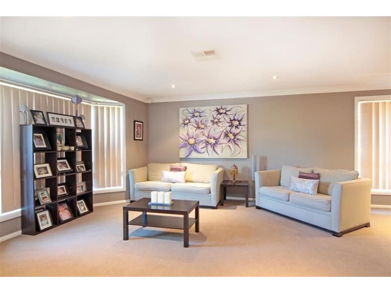 Currans Hill NSW 2567