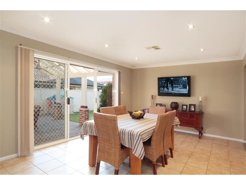 Currans Hill NSW 2567