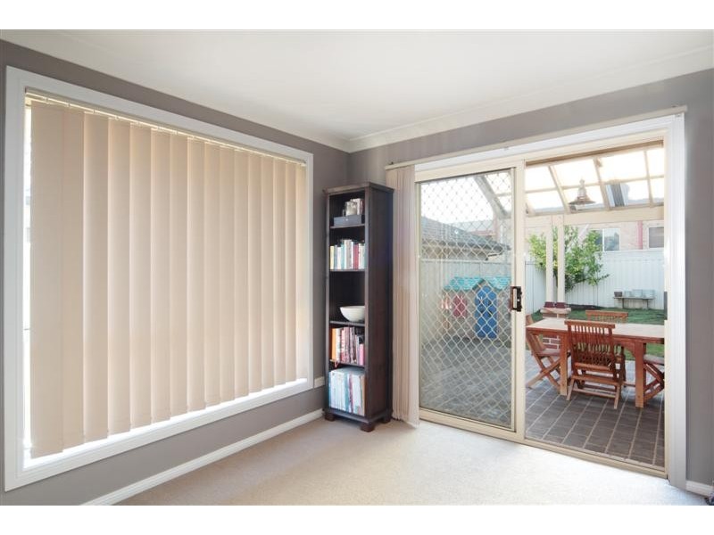 Currans Hill NSW 2567