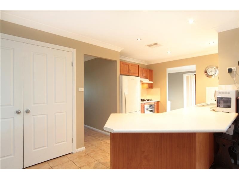 Currans Hill NSW 2567